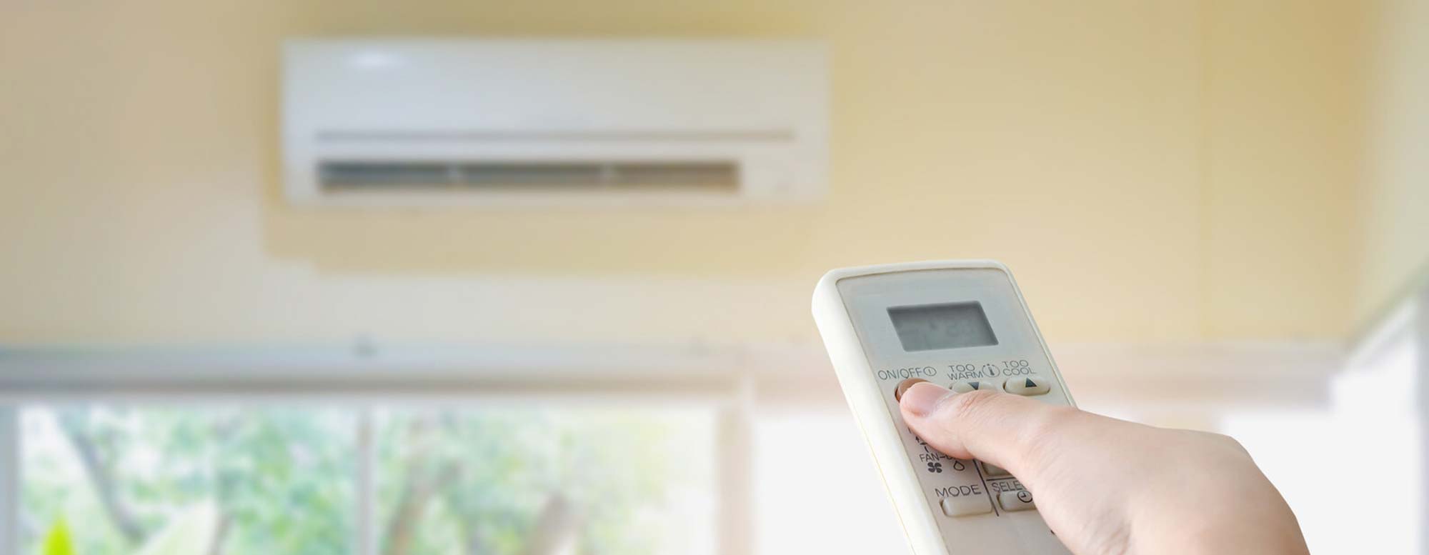 Dezentrale Wohnraumlüftung