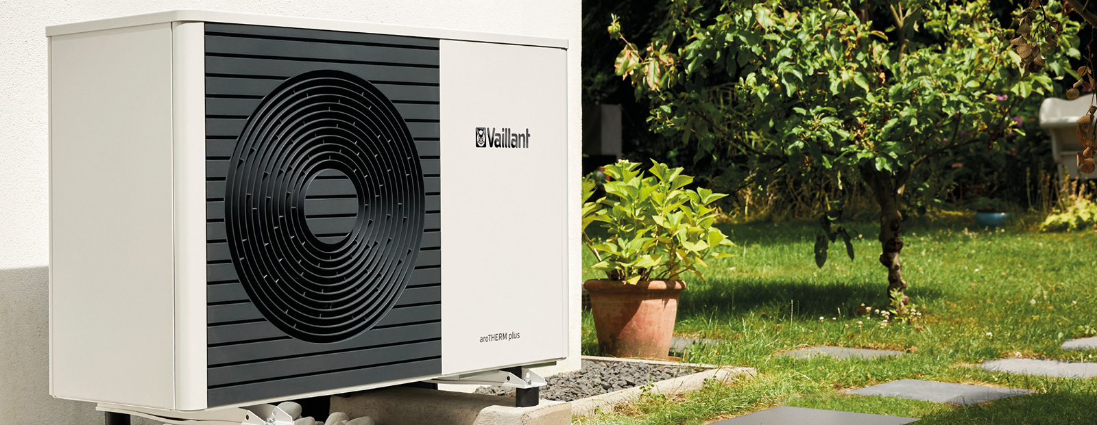 Ihr Heizungskonfigurator